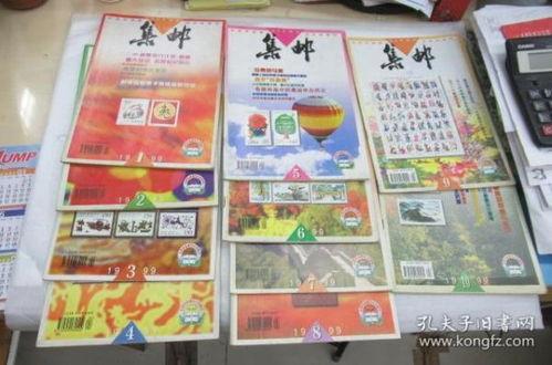 天津探店爆料事件最新,揭秘网红美食背后的真相与争议